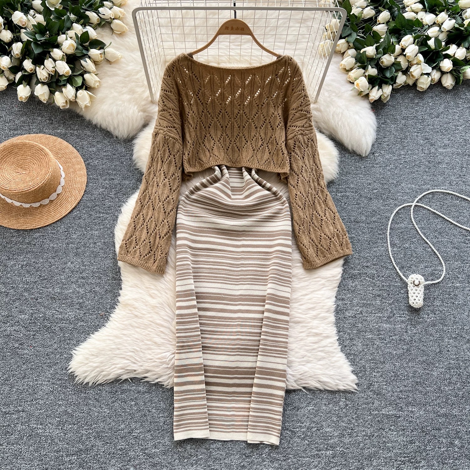 Disney dreams set CTP729 images